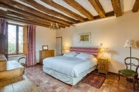La Fauconnerie du Roy - photo 4