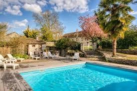La Fauconnerie du Roy - photo 5
