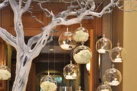 Côté Déco - photo 2