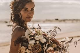 Judith Gérardin, photographe ou vidéaste à La Baule-Escoublac
