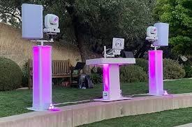 Magic Events, musicien ou dj à Les Pavillons-sous-Bois