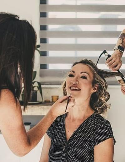 Charlotte Esthétique, prestataire beauté à Verneuil-en-Halatte