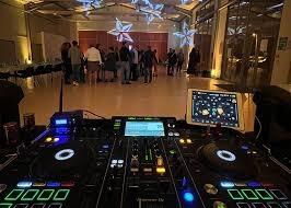 CHD Events - photo 3