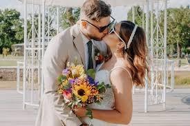 Isabel'Fleurs - photo 2
