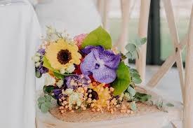 Isabel'Fleurs - photo 5