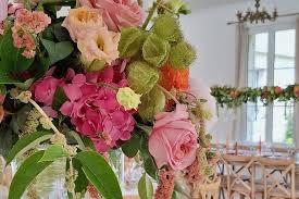 Isabel'Fleurs - photo 4