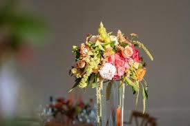 Isabel'Fleurs - photo 3