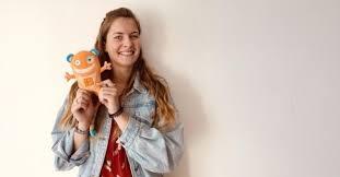 Baby Chou, nounou à Vannes