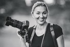 Versim Photo - photo 5