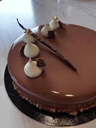 L'Atelier Pâtisserie, traiteur à Feytiat