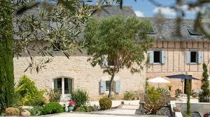 La Maison de Léopold, hébergement à Terrasson-Lavilledieu