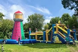 JumpOClown - photo 1