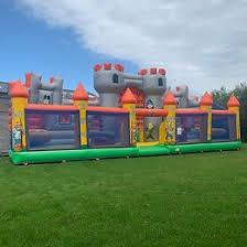 JumpOClown - photo 3