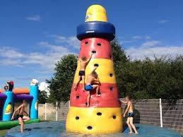 JumpOClown - photo 5