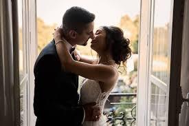 Alicia Wedding Planner - photo 4