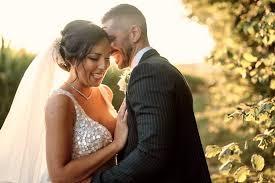 Alicia Wedding Planner - photo 3