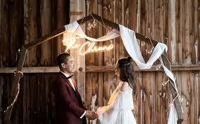 Alicia Wedding Planner - photo 5