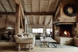 Zannier Le Chalet, hôtel à Megève