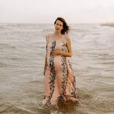 Laetitia Leofold - photo 4