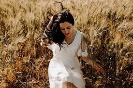 Laetitia Leofold - photo 5