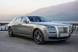 Performance GT - photo 1
