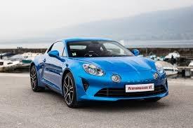 Performance GT - photo 6