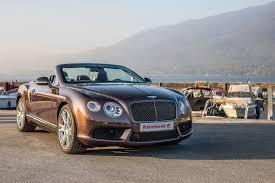 Performance GT - photo 5