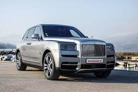 Performance GT - photo 3