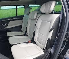 Taxi ela - photo 5