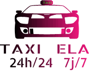 Taxi ela - photo 2