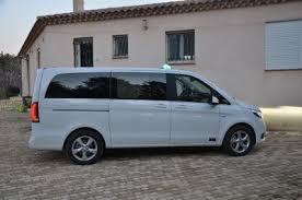 Taxi ela - photo 4