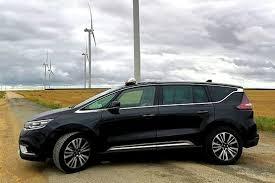 Taxi ela - photo 3