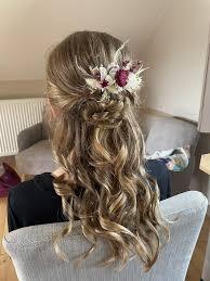Mademoiselle B, prestataire beauté à Rennes