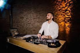 AS Evènementiel, musicien ou dj à Marseille