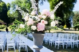 By TDBC, wedding planner à Grand Bourgtheroulde