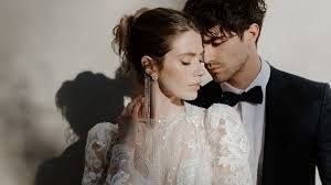 Solène Lagant - photo 1