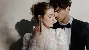 Solène Lagant - photo 2