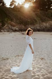 Solène Lagant - photo 5