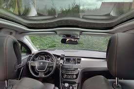 Optimum Dri VTC - photo 4