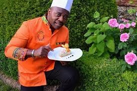 Yves Emmanuel Service Traiteur, traiteur à Neuilly-sur-Marne