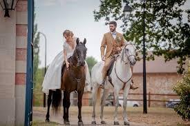 Equi Event - photo 3