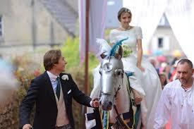 Equi Event - photo 4