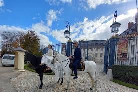 Equi Event - photo 2