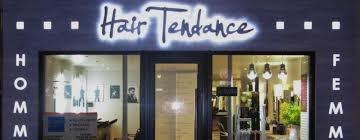 Hair Tendance, prestataire beauté à Bayeux