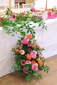 Eglantine Fleurs, fleuriste à Saint-Jean-de-Braye