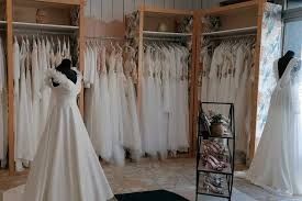 Les robes de cat et Nat - photo 1
