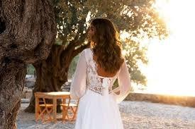 Les robes de cat et Nat - photo 4