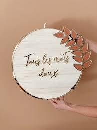 Print Your Love