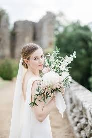 L'Hortensia Blanc, fleuriste à La Chaize-le-Vicomte