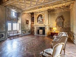 Château de Goulaine - photo 2